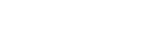 미래감염병 연구센터